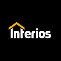 INTERIOS