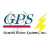 Gemini Power Systems Inc Gemini Power Systems Inc