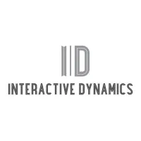Interactive Dynamics Software Pvt. Ltd. Interactive Dynamics Software Pvt. Ltd.