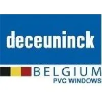 Deceuninck Thailand