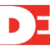 Dominion Enterprises Dominion Enterprises