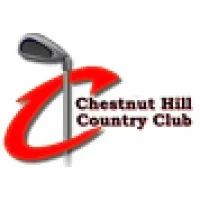 Chestnut Hill Country Club