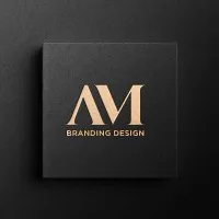 AM BRANDING