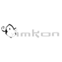 imKon