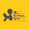 The Reader's Space ( Archived) The Reader's Space ( Archived)