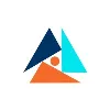 Princeps Credit Systems Limited Princeps Credit Systems Limited