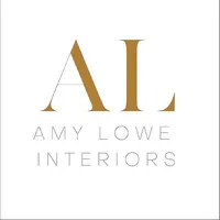 AMY LOWE INTERIORS