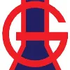 Geohan Sdn Bhd