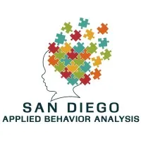 San Diego Applied Behavior Analysis, LLC. 