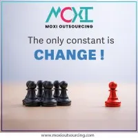 Moxi Outsourcing