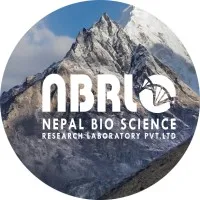 Nepal Bio Science Research Laboratory Nepal Bio Science Research Laboratory