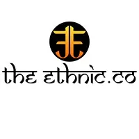 TheEthnic.Co