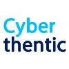Cyberthentic INC Cyberthentic INC