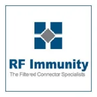 RF Immunity