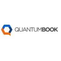 Quantum Book