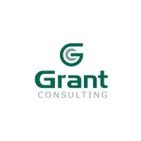 Grant Consulting