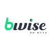 bwise Contabilidade bwise Contabilidade