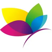 Periwinkle Skin, Hair & Laser Clinic