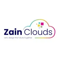 ZainClouds