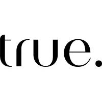 TRUE Model Management