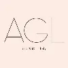 AGL Shoes AGL Shoes