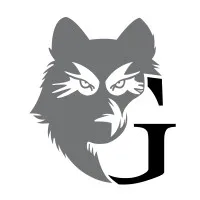 Gray Wolf Financial Gray Wolf Financial