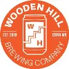 Wooden Hill Brewing Company Wooden Hill Brewing Company