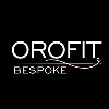 Orofit Bespoke