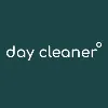Day Cleaner ° Day Cleaner °