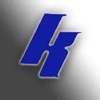 K. Stone Corporation Ltd.
