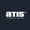 ATIS Software Factory ATIS Software Factory