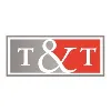 Therrien, Therrien CPA
