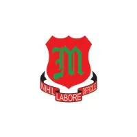 Majeediyya School