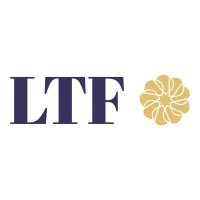 LTF Group