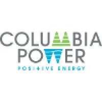 Columbia Power Corporation Columbia Power Corporation