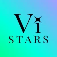 ViSTARS.AI ViSTARS.AI