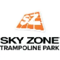 Sky Zone Elmhurst Sky Zone Elmhurst