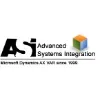 Advanced Systems Integration