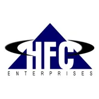 HFC Enterprises Inc