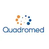 Quadromed Quadromed