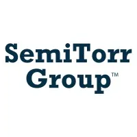 SemiTorr Group