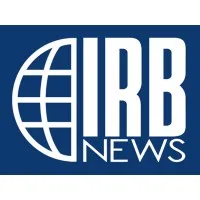 International Relations BINUS (IRB) News International Relations BINUS (IRB) News