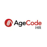 AgeCode HR