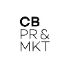 CB PR & Mkt CB PR & Mkt