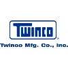 Twinco Mfg Co Inc Twinco Mfg Co Inc