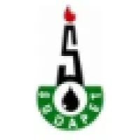 SUDAPET Co. Ltd