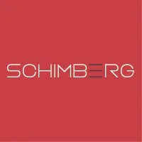 Schimberg Group Architecture & Design