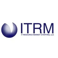 IT Resource Market, LLC