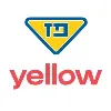 Paz - yellow Paz - yellow