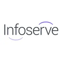 Infoserve